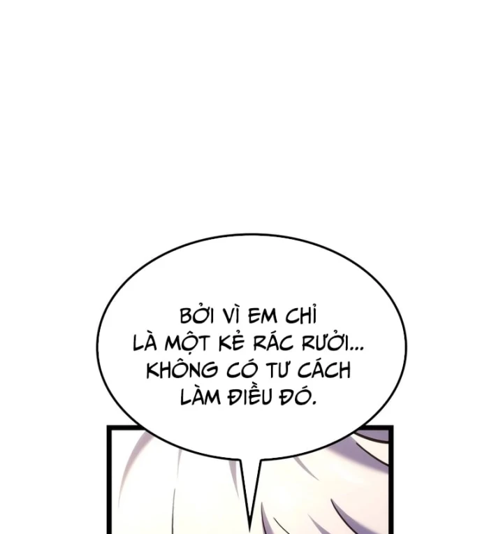 Thiết Huyết Kiếm Sĩ Hồi Quy Chapter 173 - 69