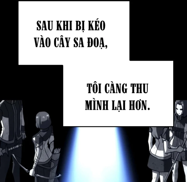 Thiết Huyết Kiếm Sĩ Hồi Quy Chapter 173 - 72