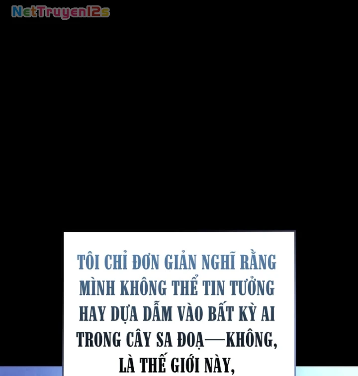 Thiết Huyết Kiếm Sĩ Hồi Quy Chapter 173 - 75