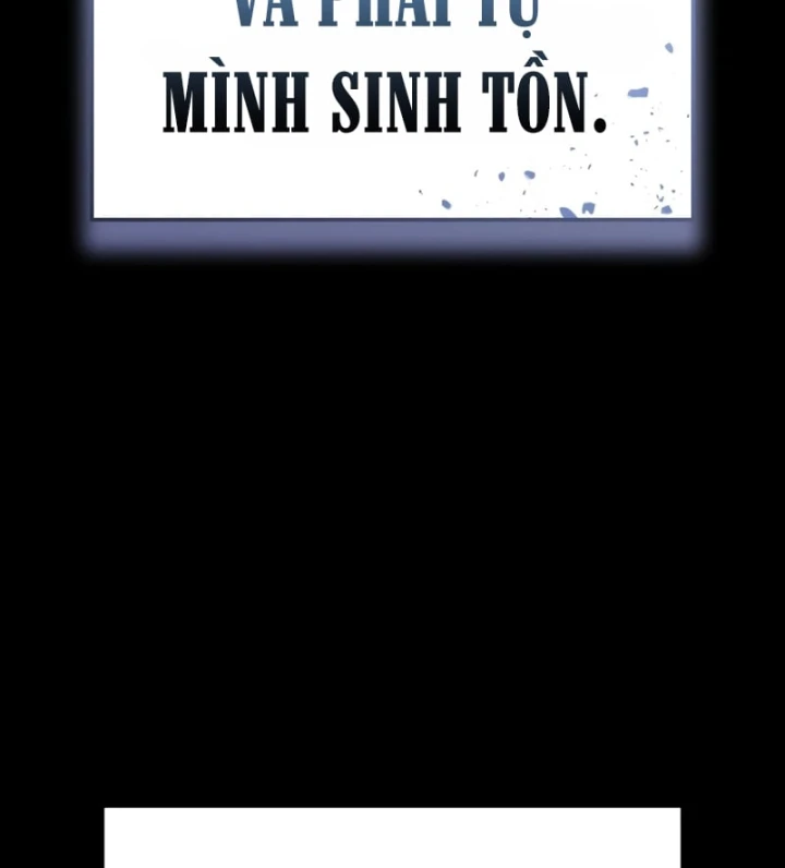 Thiết Huyết Kiếm Sĩ Hồi Quy Chapter 173 - 78