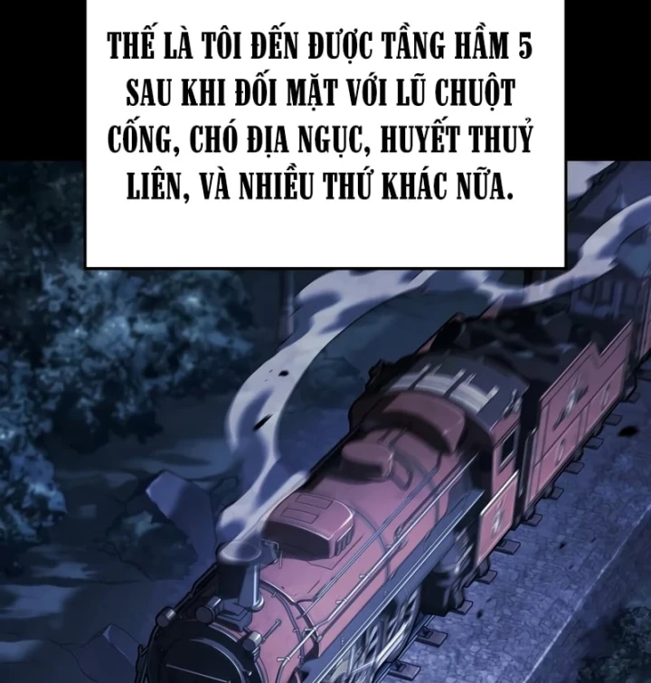 Thiết Huyết Kiếm Sĩ Hồi Quy Chapter 173 - 79