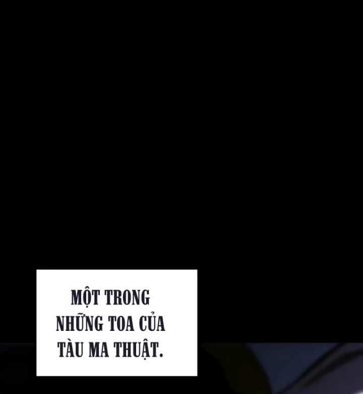 Thiết Huyết Kiếm Sĩ Hồi Quy Chapter 173 - 81