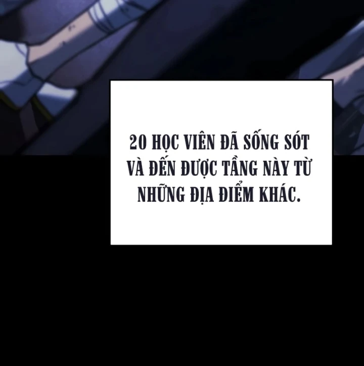 Thiết Huyết Kiếm Sĩ Hồi Quy Chapter 173 - 84