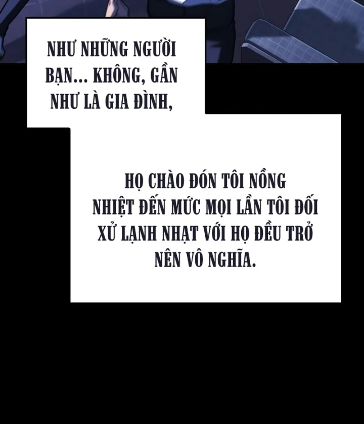 Thiết Huyết Kiếm Sĩ Hồi Quy Chapter 173 - 89