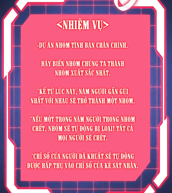 Thiết Huyết Kiếm Sĩ Hồi Quy Chapter 173 - 91
