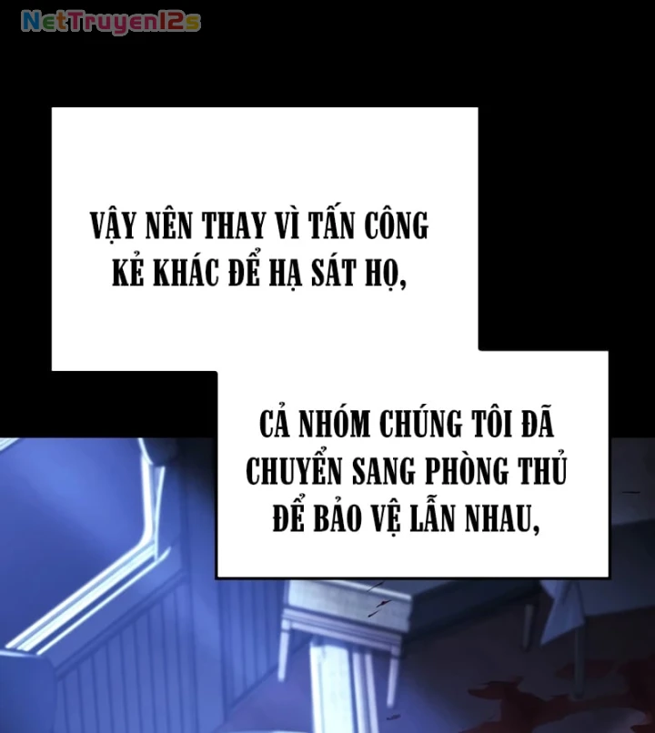 Thiết Huyết Kiếm Sĩ Hồi Quy Chapter 173 - 105