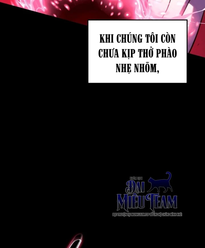 Thiết Huyết Kiếm Sĩ Hồi Quy Chapter 173 - 110