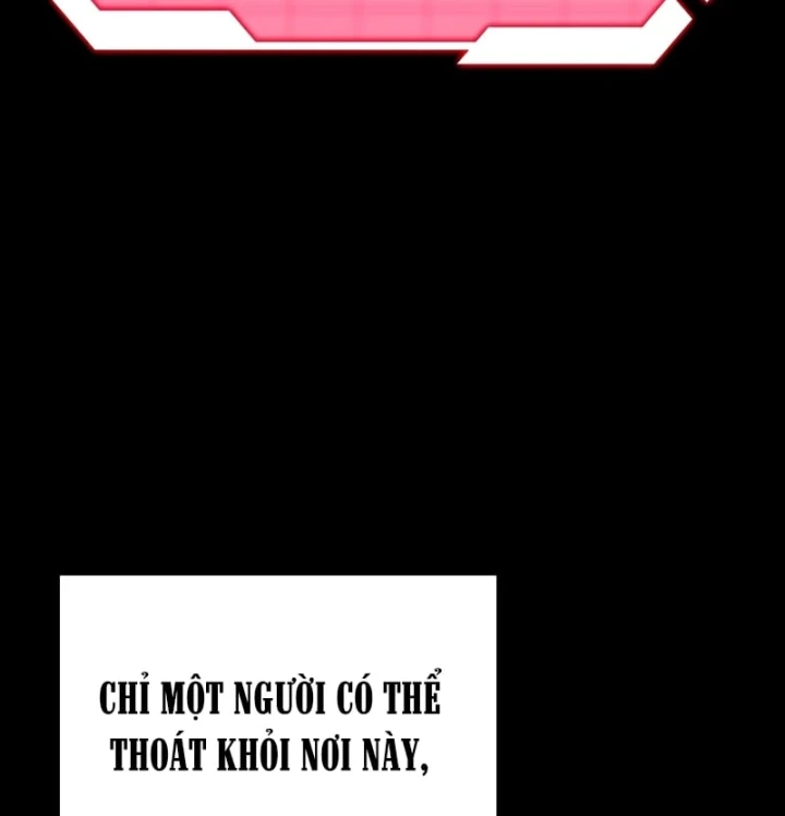 Thiết Huyết Kiếm Sĩ Hồi Quy Chapter 173 - 118