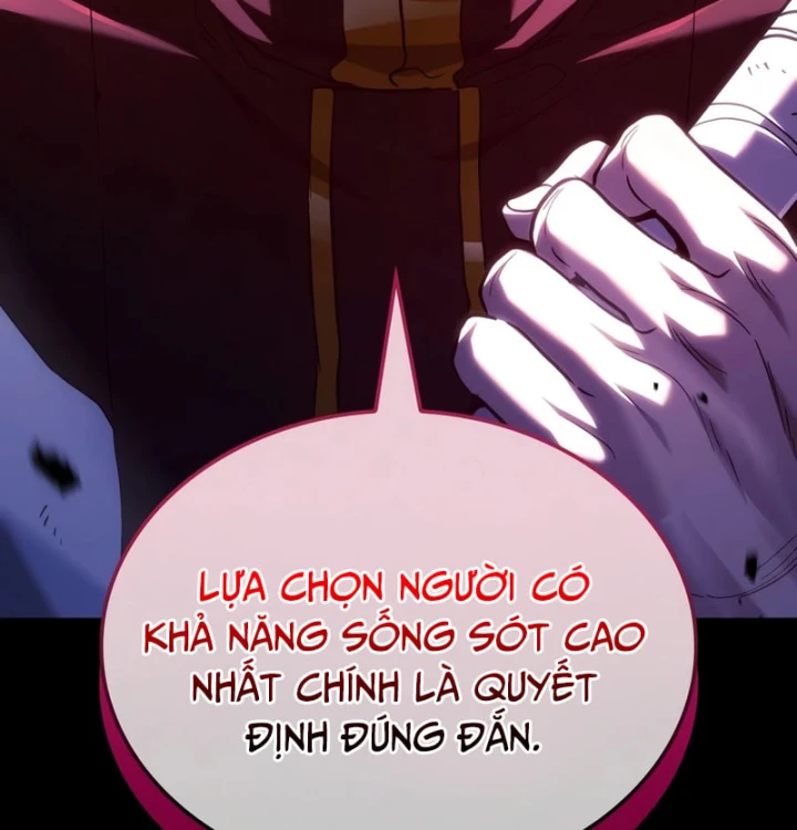 Thiết Huyết Kiếm Sĩ Hồi Quy Chapter 173 - 125