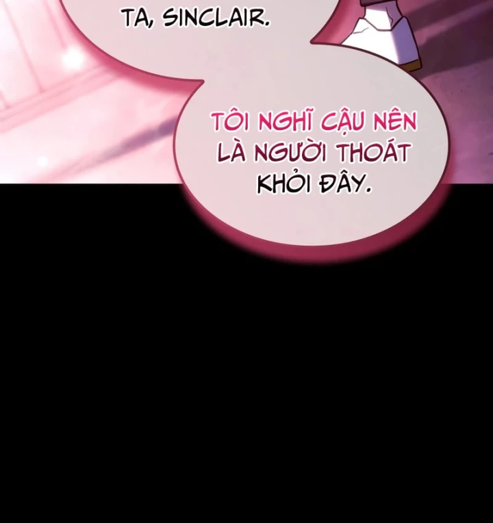 Thiết Huyết Kiếm Sĩ Hồi Quy Chapter 173 - 131