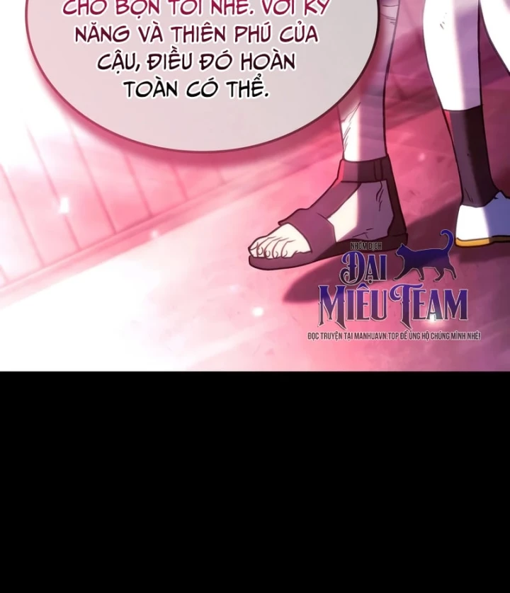Thiết Huyết Kiếm Sĩ Hồi Quy Chapter 173 - 134
