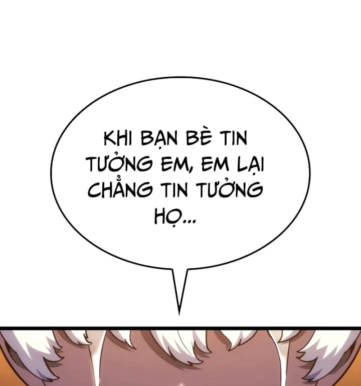 Thiết Huyết Kiếm Sĩ Hồi Quy Chapter 173 - 152