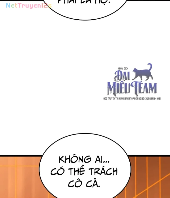 Thiết Huyết Kiếm Sĩ Hồi Quy Chapter 173 - 156