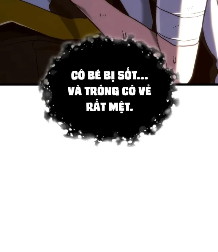 Thiết Huyết Kiếm Sĩ Hồi Quy Chapter 173 - 167