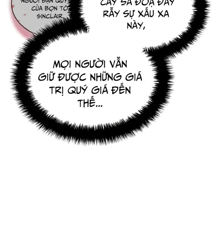 Thiết Huyết Kiếm Sĩ Hồi Quy Chapter 173 - 170