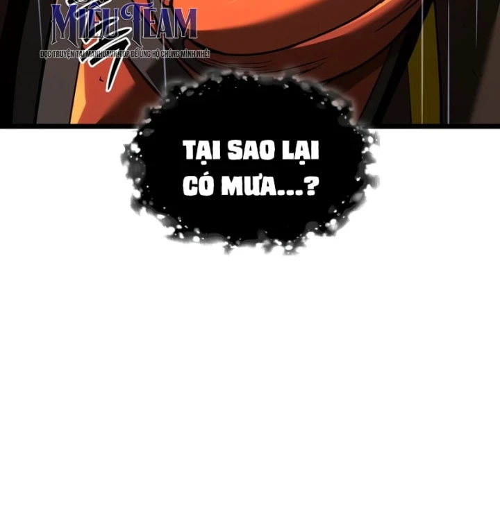 Thiết Huyết Kiếm Sĩ Hồi Quy Chapter 173 - 172