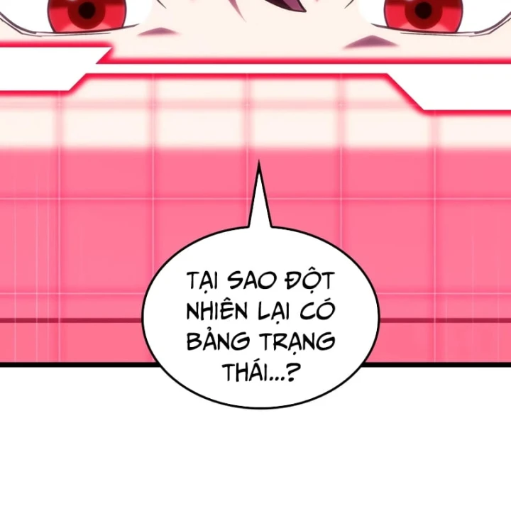 Thiết Huyết Kiếm Sĩ Hồi Quy Chapter 173 - 177