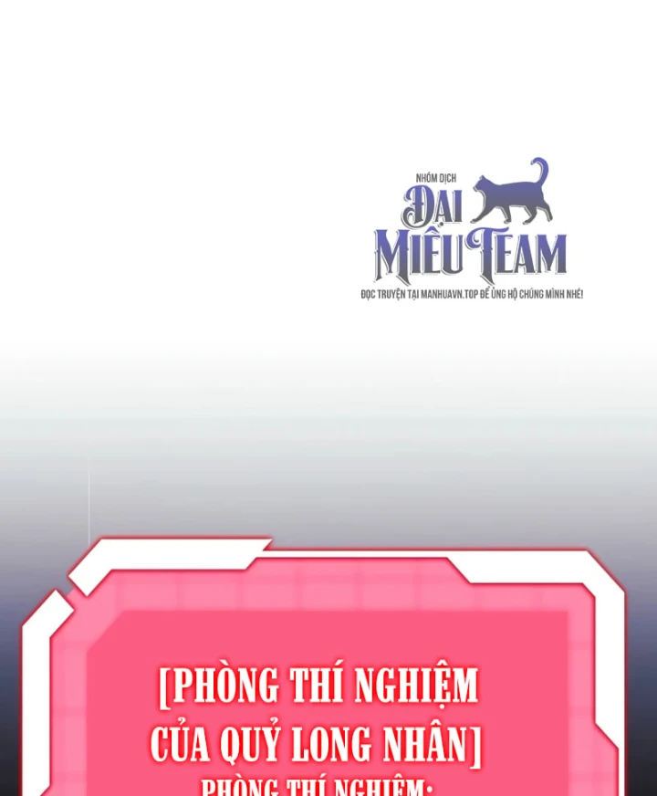 Thiết Huyết Kiếm Sĩ Hồi Quy Chapter 173 - 178