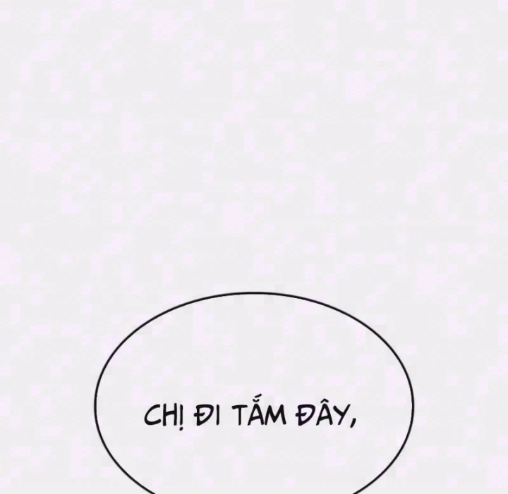 Thiết Huyết Kiếm Sĩ Hồi Quy Chapter 177 - 3