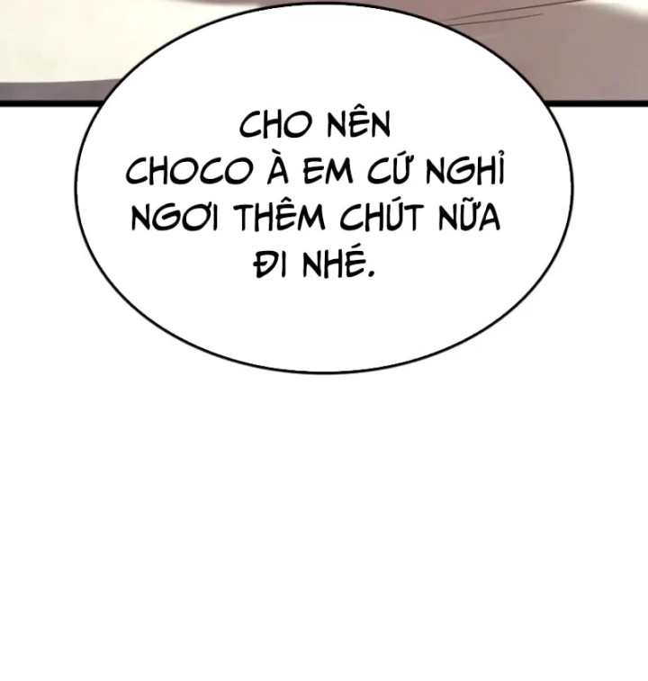 Thiết Huyết Kiếm Sĩ Hồi Quy Chapter 177 - 6