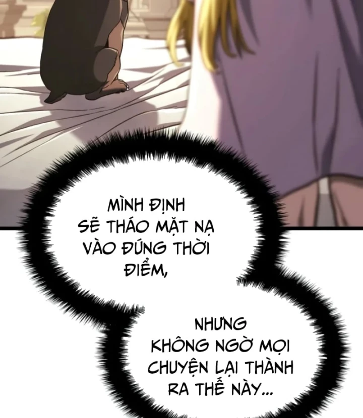 Thiết Huyết Kiếm Sĩ Hồi Quy Chapter 177 - 8
