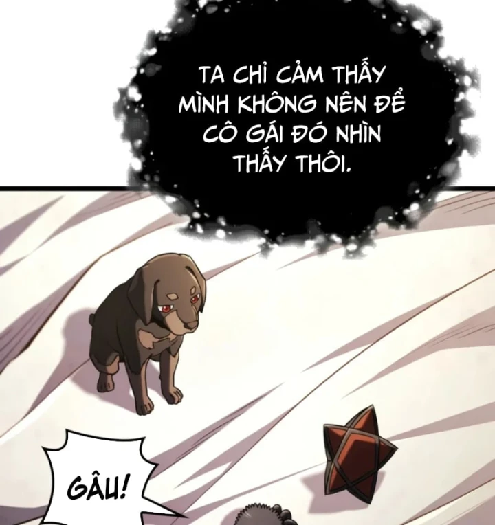Thiết Huyết Kiếm Sĩ Hồi Quy Chapter 177 - 17