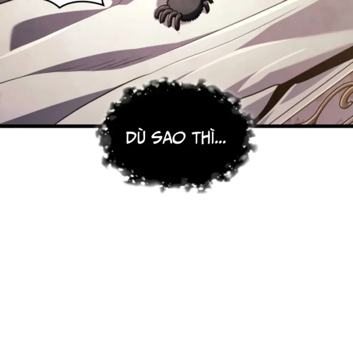 Thiết Huyết Kiếm Sĩ Hồi Quy Chapter 177 - 18