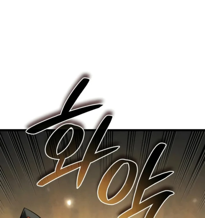 Thiết Huyết Kiếm Sĩ Hồi Quy Chapter 177 - 23