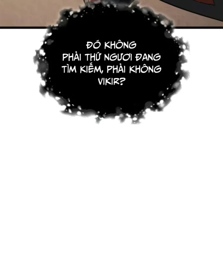Thiết Huyết Kiếm Sĩ Hồi Quy Chapter 177 - 31