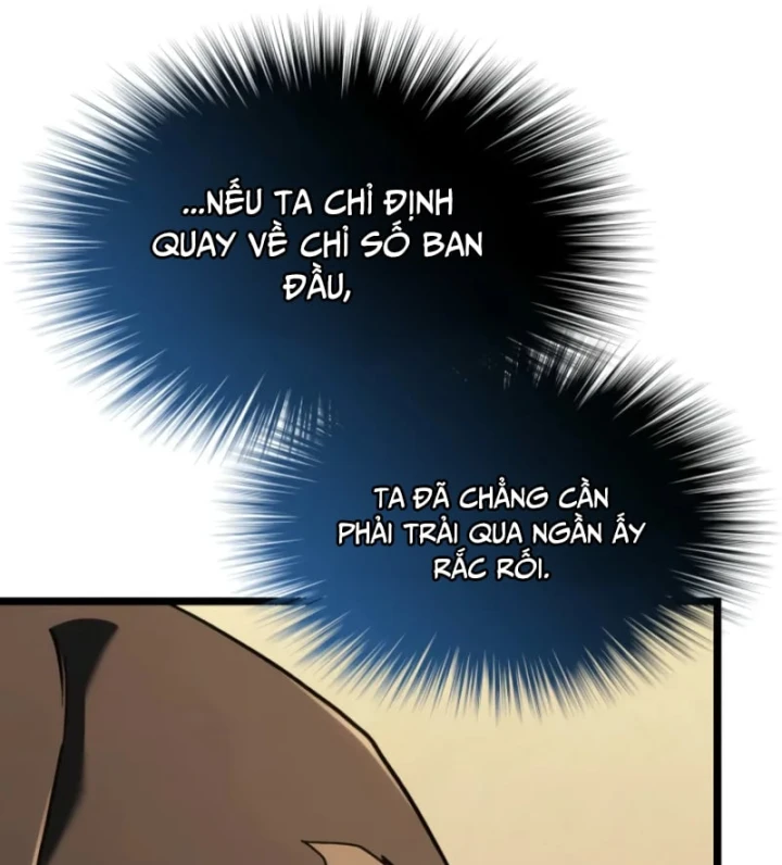 Thiết Huyết Kiếm Sĩ Hồi Quy Chapter 177 - 32