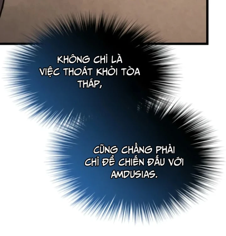 Thiết Huyết Kiếm Sĩ Hồi Quy Chapter 177 - 34