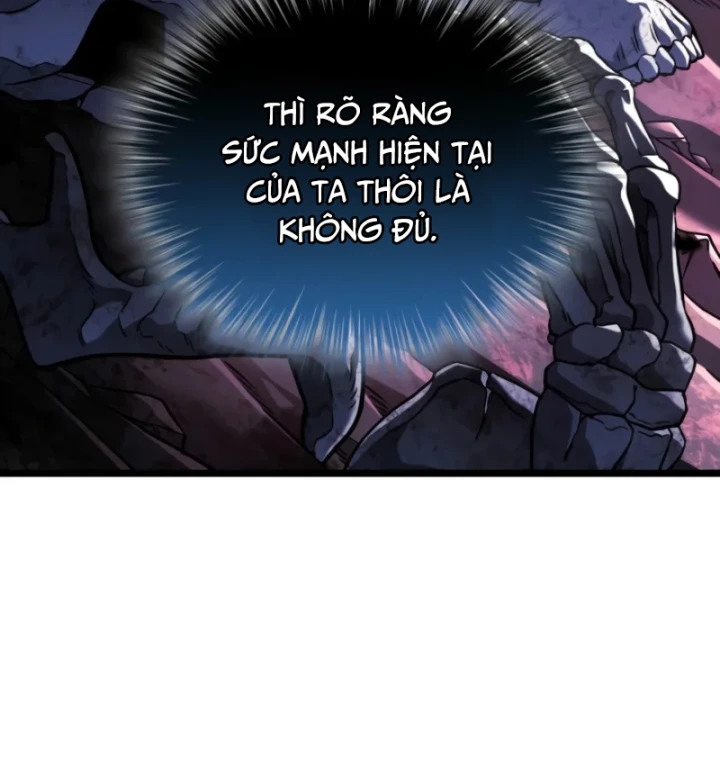 Thiết Huyết Kiếm Sĩ Hồi Quy Chapter 177 - 39