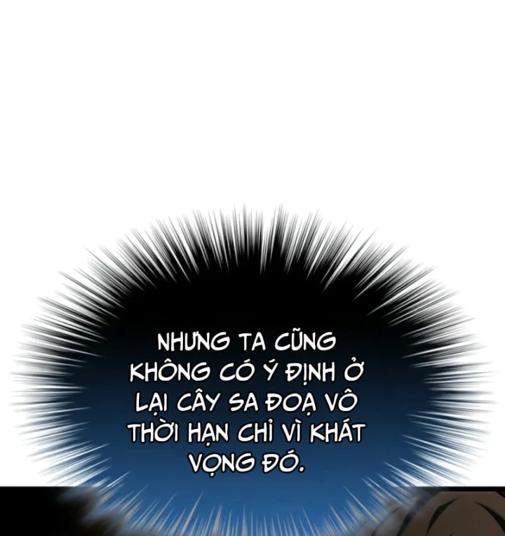 Thiết Huyết Kiếm Sĩ Hồi Quy Chapter 177 - 40