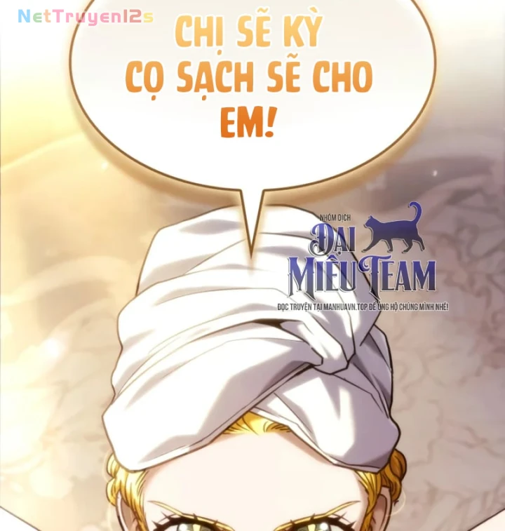 Thiết Huyết Kiếm Sĩ Hồi Quy Chapter 177 - 52