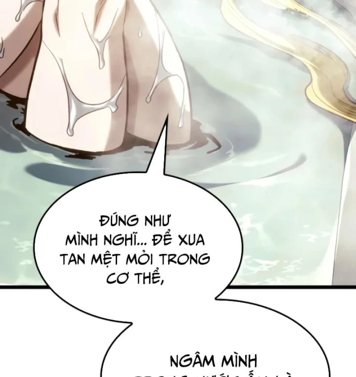 Thiết Huyết Kiếm Sĩ Hồi Quy Chapter 177 - 63