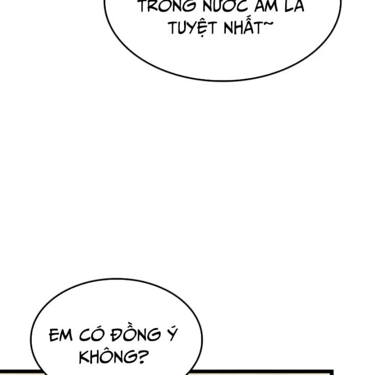 Thiết Huyết Kiếm Sĩ Hồi Quy Chapter 177 - 64