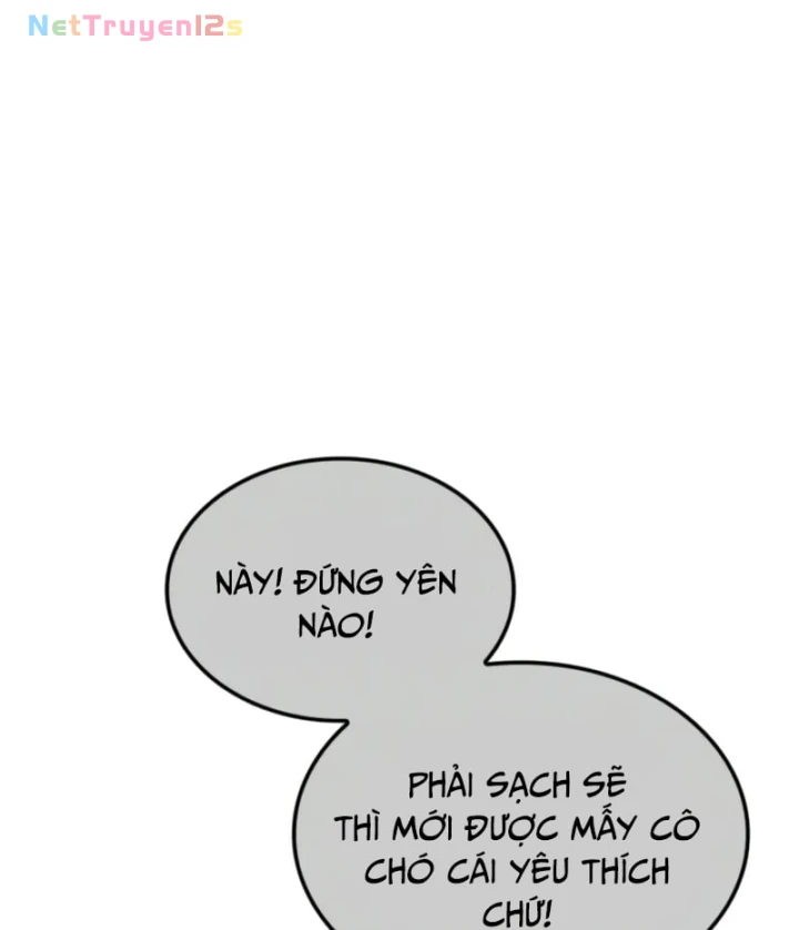 Thiết Huyết Kiếm Sĩ Hồi Quy Chapter 177 - 66