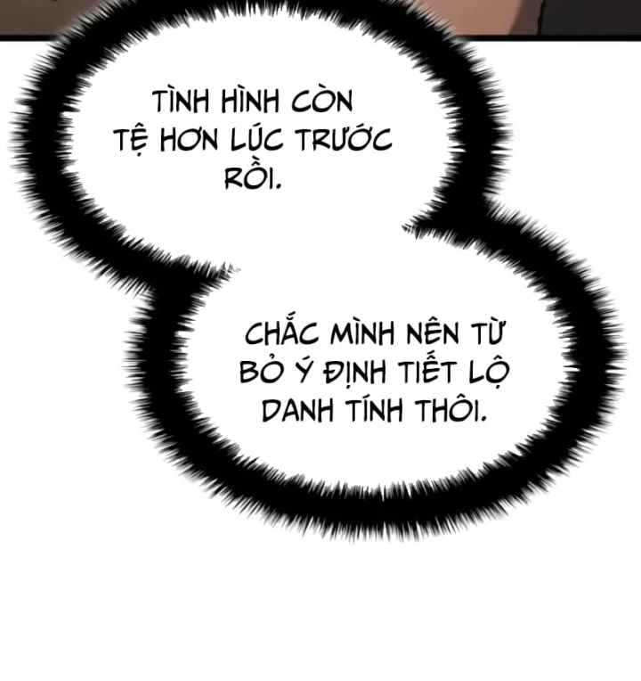 Thiết Huyết Kiếm Sĩ Hồi Quy Chapter 177 - 69
