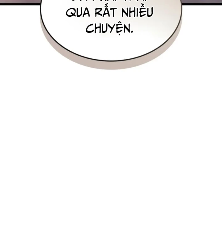 Thiết Huyết Kiếm Sĩ Hồi Quy Chapter 177 - 83