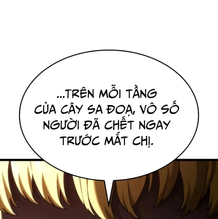 Thiết Huyết Kiếm Sĩ Hồi Quy Chapter 177 - 84