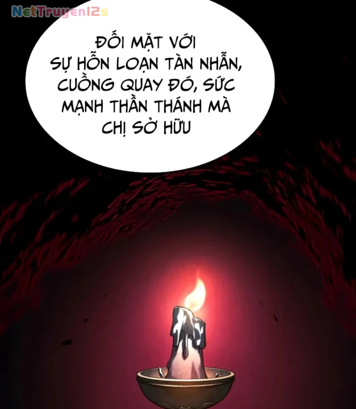 Thiết Huyết Kiếm Sĩ Hồi Quy Chapter 177 - 93