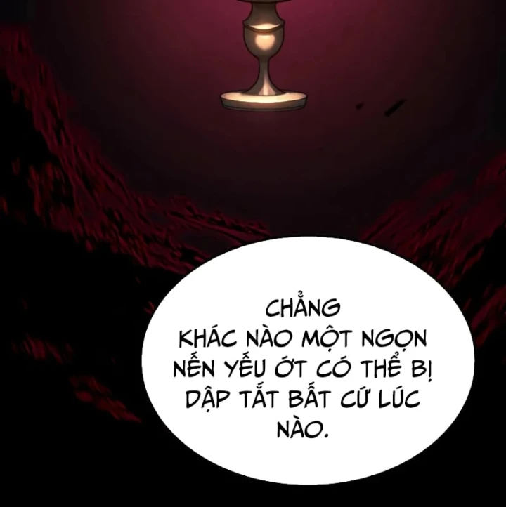 Thiết Huyết Kiếm Sĩ Hồi Quy Chapter 177 - 94