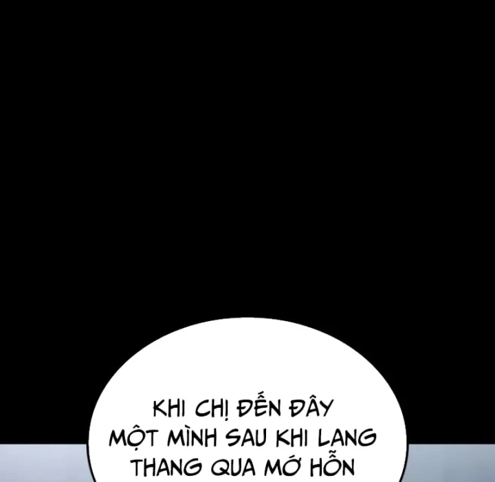 Thiết Huyết Kiếm Sĩ Hồi Quy Chapter 177 - 96
