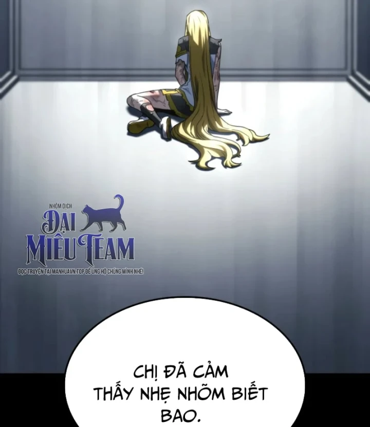 Thiết Huyết Kiếm Sĩ Hồi Quy Chapter 177 - 98