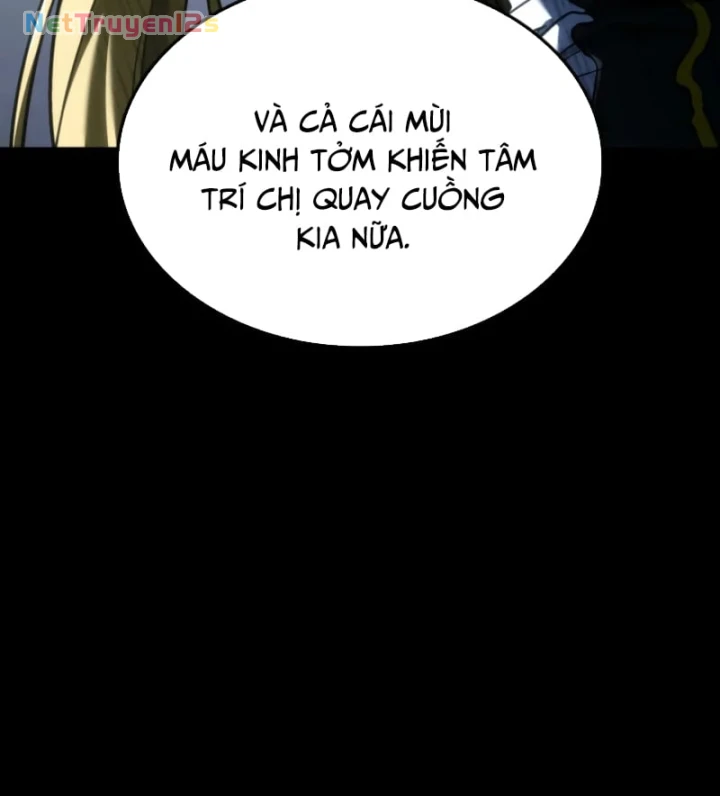 Thiết Huyết Kiếm Sĩ Hồi Quy Chapter 177 - 102