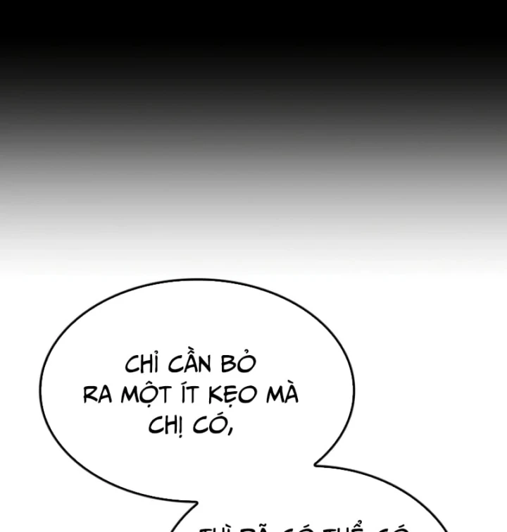 Thiết Huyết Kiếm Sĩ Hồi Quy Chapter 177 - 103