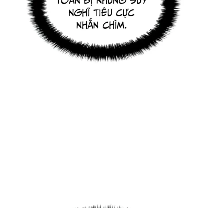 Thiết Huyết Kiếm Sĩ Hồi Quy Chapter 177 - 108