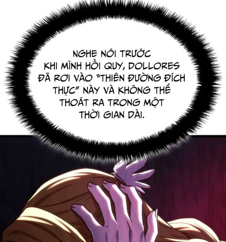 Thiết Huyết Kiếm Sĩ Hồi Quy Chapter 177 - 109
