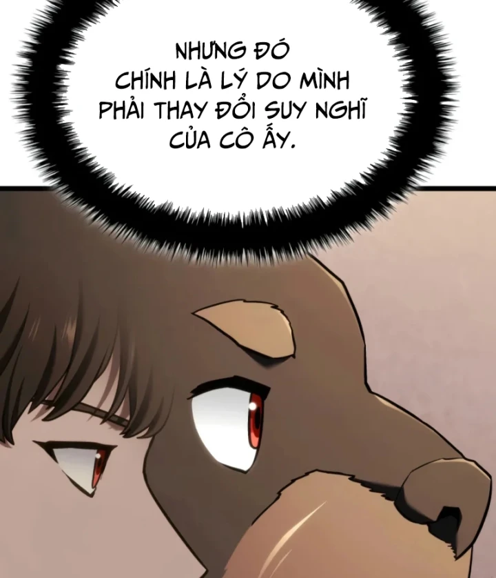Thiết Huyết Kiếm Sĩ Hồi Quy Chapter 177 - 113