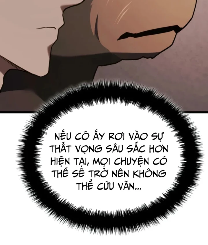 Thiết Huyết Kiếm Sĩ Hồi Quy Chapter 177 - 114